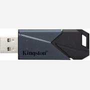 Kingston DataTraveler Exodia Onyx 256B USB 3.2    DTXON/256GB