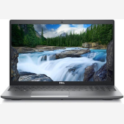 DELL Laptop Latitude 3540 15.6 FHD/i5-1235U/8GB/512GB SSD/Intel IRIS Xe/Win 11 Pro/3Y Prosupport N