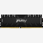 Kingston Fury Renegade 8GB DDR4 RAM 3000MHz   KF430C15RB/8