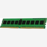 Kingston ValueRAM 16GB DDR4 RAM 3200MHz KVR32N22D8/16