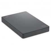 SEAGATE HDD BASIC 1TB STJL1000400, USB 3.0, 2.5   STJL1000400