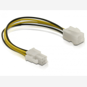 CABLE ΠΡΟΕΚΤΑΣΗΣ 4pin M/F