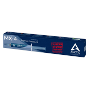 ARCTIC MX 4 Thermal paste 4gr 2019   ACTCP00002B