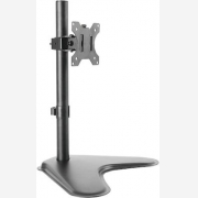 Logilink Monitor Desk Stand for 13-32 monitor BP0044