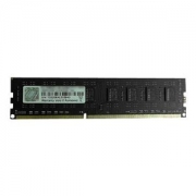 G.Skill NT Series DDR3 4 GB DIMM 240 PIN    F3-1600C11S-4GNT