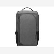 LENOVO Business Casual  Backpack Charcoal Grey