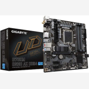 Gigabyte B760M DS3H AX DDR4 Motherboard Micro ATX