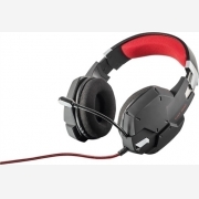 Gaming Headset Trust GXT322   20408