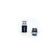 Maxlife Adapter USB-C σε USB 3.0    OEM0002301
