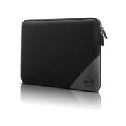 DELL Carrying Case Essential Sleeve 15 - ES1520V