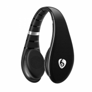 HEADPHONE OVLENG S66 BLUETOOTH WITH MICROPHONE -   20339