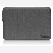 LENOVO ThinkBook 14 Sleeve    4X40X67058