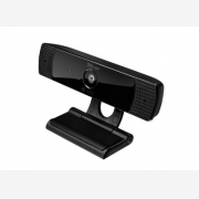TRUST - GXT 1160 Vero Streaming Webcam full HD