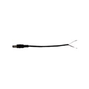POWER CABLE 30CM