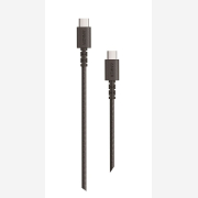 ANKER Cable USB-C to USB-C Powerline Select+ 1.8M, Black