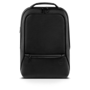 DELL Case Premier Slim Backpack 15 - PE1520PS