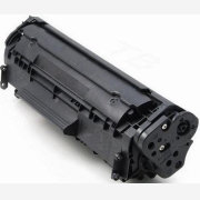 HP TONER ΣΥΜΒΑΤΟ 128A (CE322A) YELLOW