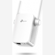 TP-LINK Wi-Fi RANGE EXTENDER 300Mbps   TL-WA855RE V5