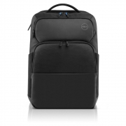 DELL Carrying Case Pro Backpack 17
