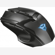 TRUST - 23213 - GXT 103 Gav Wireless Optical Gaming Mouse