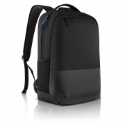 DELL Carrying Case Pro Slim Backpack 15