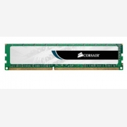 CORSAIR RAM DIMM 8GB CMV8GX3M1A1600C11, DDR3, 1600MHz, LTW.