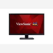 VIEWSONIC Monitor VA2223-H 21.5 TN, HDMI