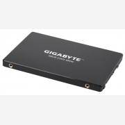 GIGABYTE SSD 480GB  2,5  SATA III   GP-GSTFS31480GNTD