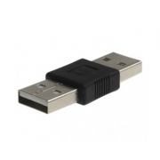 ADAPTER USB AM to AM