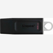 Kingston DataTraveler Exodia 32GB USB 3.2     DTX/32GB