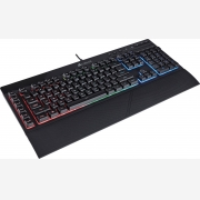 Corsair K55 RGB Gaming Keyboard GR