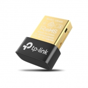 TP-LINK Bluetooth 4.0 Nano USB Adapter  UB400 v1