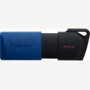 Kingston DataTraveler Exodia M 64GB USB 3.2   DTXM/64GB