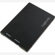 LogiLink M.2 SSD SSD to 2,5” SATA Adapter  AD0019