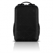 DELL Carrying Case Essential Backpack 15
