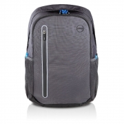 DELL Carrying Case Nylon Urban Backpack up to 15.6