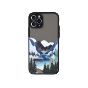 Ultra Trendy Landscape 1 case for  iphone 13  6,1    GSM113595