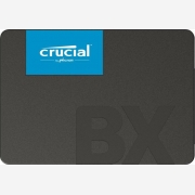 Crucial BX500 SSD 240GB  CT240BX500SSD1 2,5 sata3