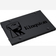 Kingston SSDNow 120GB A400 SSD drive SA400S37/120G