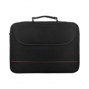 Τσάντα Μεταφοράς για Laptop NB-501B-C 15,6 Black (45282)