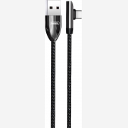 CABLE REMAX Fonly RC-103 USB-Type-C 1.2m (40031)