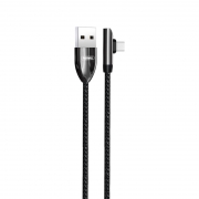 CABLE REMAX Fonly RC-103 USB-Lightning 1.2m (40030)
