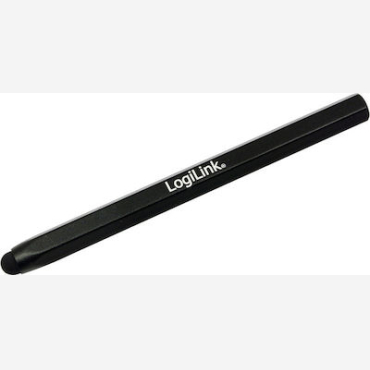 LogiLink Touchpen for touch surfaces BL.   AA0010