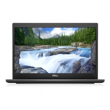 DELL Laptop Latitude 3420 14.0 FHD/i5-1135G7/8GB/256GB SSD/Iris Xe/Win 11 Pro/3Y NBD