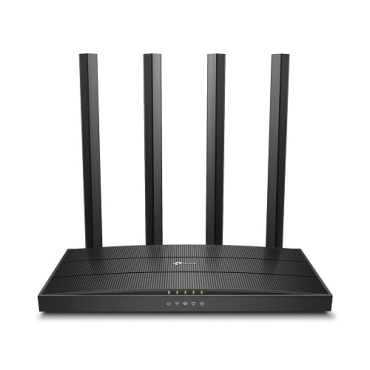 TP-LINK Archer C80 AC1900 DUAL BAND WI-FI ROUTER   V2.2